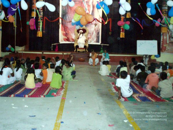 2006 P4300612 CMP WM 11.jpg