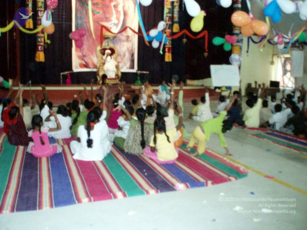 2006 P4300614 CMP WM 11.jpg