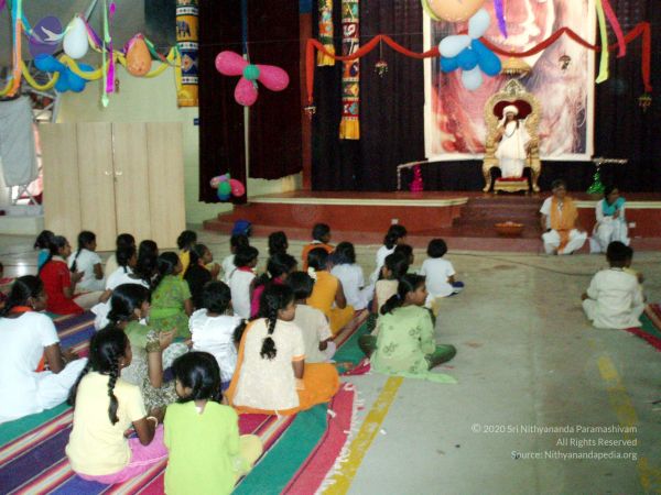 2006 P4300618 CMP WM 11.jpg