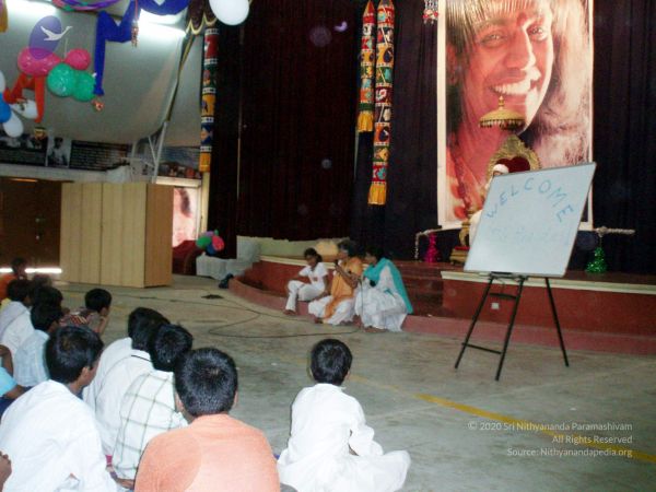 2006 P4300620 CMP WM 11.jpg