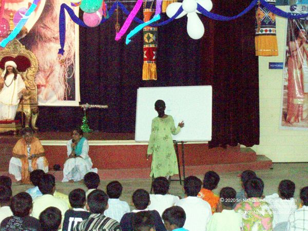 2006 P4300676 CMP WM 11.jpg