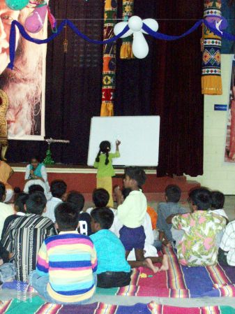 2006 P4300678 CMP WM 11.jpg