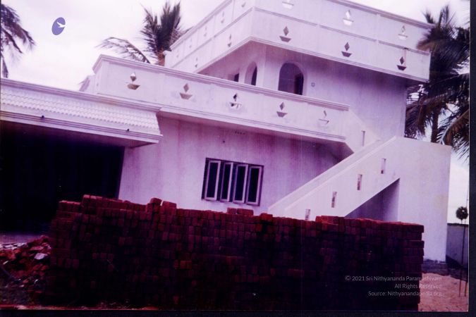 2006 PA-450(A) 113.jpg