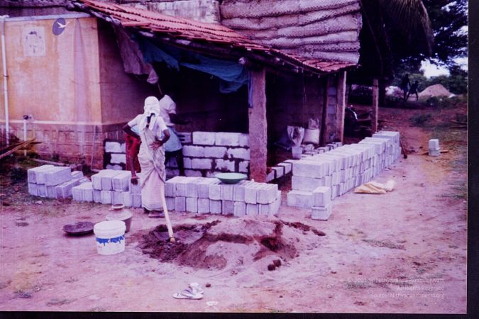 2006 PA-450(A) 117.jpg