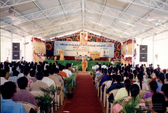 2006 PA-450(A) 93(A)001.jpg