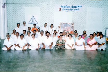 2006 PA-476-00101.jpg