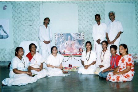 2006 PA-476-00201.jpg