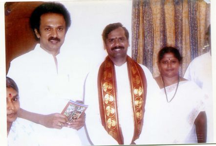 2006 PA-476-00601.jpg