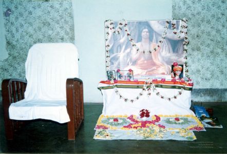 2006 PA-476-01101.jpg