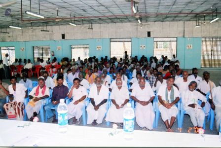 2006 PA-476-01301.jpg