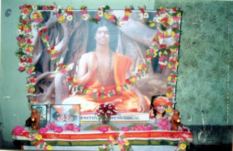 2006 PA-476-01401.jpg