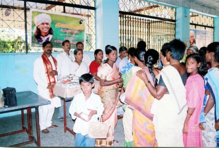 2006 PA-476-01501.jpg