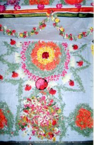 2006 PA-476-02201.jpg