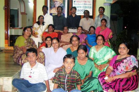 2006 PA-476-02801.jpg