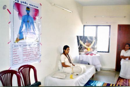 2006 PA-476-02901.jpg