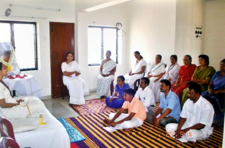 2006 PA-476-03001.jpg