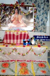 2006 PA-476-03301.jpg