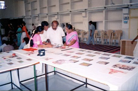 2006 PA-TEMP 01-00301.jpg