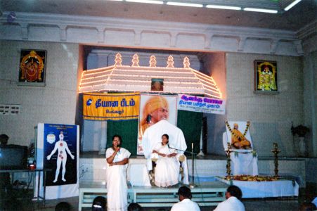 2006 PA-TEMP 01-01001.jpg