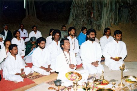 2006 PA-TEMP 01-01201.jpg