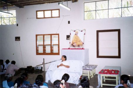 2006 PA-TEMP 01-01501.jpg