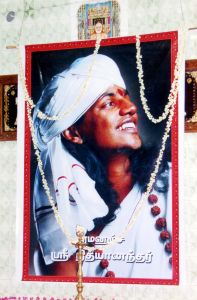 2006 PA-TEMP 01-01701.jpg