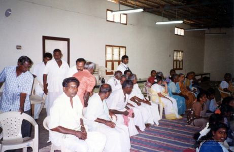 2006 PA-TEMP 01-02101.jpg