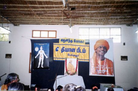 2006 PA-TEMP 01-02201.jpg