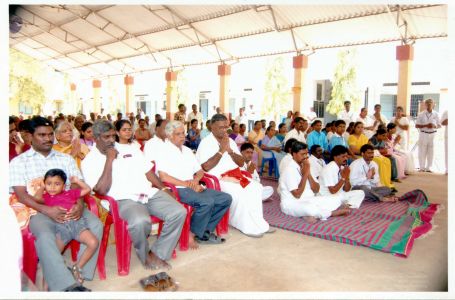 2006 PA-TEMP 01-03101.jpg