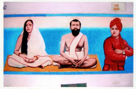 2006 PA-TEMP 01-03501.jpg