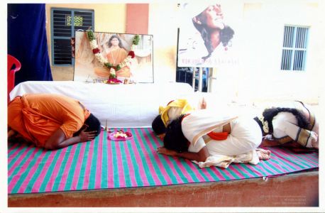 2006 PA-TEMP 01-03901.jpg