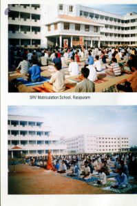 2006 PA-TEMP 01-04301.jpg