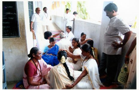 2006 PA-TEMP 01-04901.jpg