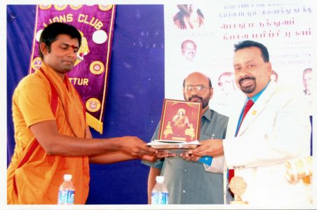 2006 PA-TEMP 01-05301.jpg