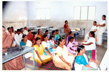 2006 PA-TEMP 01-05501.jpg