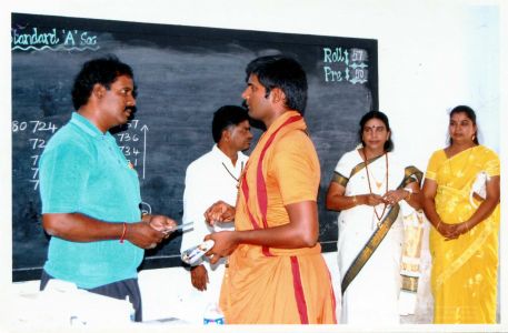 2006 PA-TEMP 01-06001.jpg