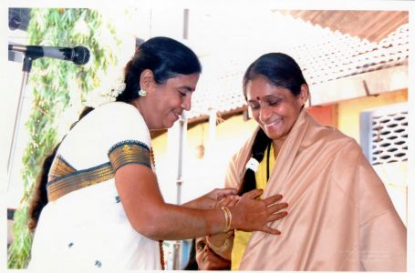 2006 PA-TEMP 01-06101.jpg