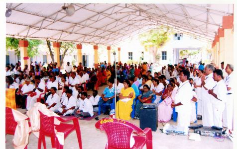 2006 PA-TEMP 01-06201.jpg