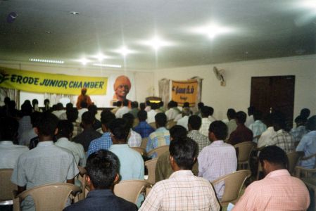 2006 PA-TEMP 01-06901.jpg