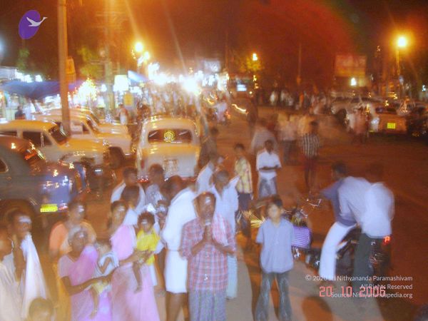 2006 Ratham Navalur Kuttapattu Photo 116 1lxLwO-4oMuyFMoba1pKoxazHUJqhlCT6.jpg