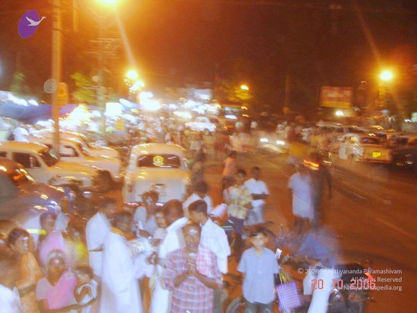 2006 Ratham Navalur Kuttapattu Photo 117 1qf1rlTqOxq9EBIqBSo3gaB C2nPmolSN.jpg