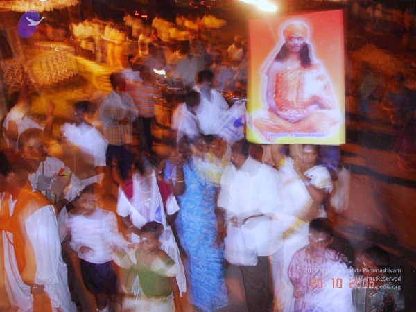 2006 Ratham Navalur Kuttapattu Photo 119 1jYWJ5Vp xIaiOubHzgi aENg LKBt9Fa.jpg