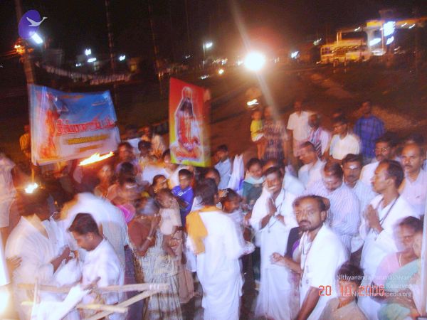 2006 Ratham Navalur Kuttapattu Photo 123 1bK3laKOfu340xdVZWlHQmd6DSSIZPC7a.jpg