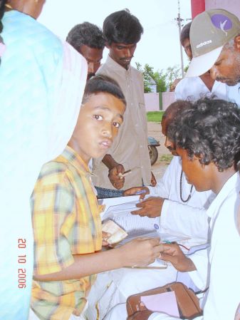 2006 Ratham Navalur Kuttapattu Photo 125 1RERl42q8VHCcWYWGcSuJ7iUscuSTR7x4.jpg