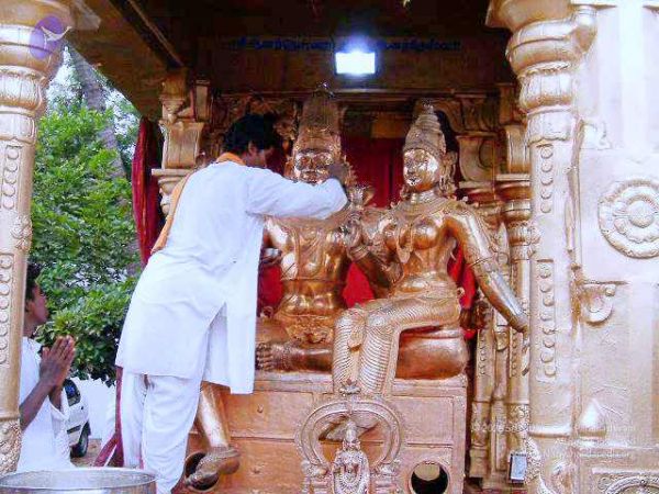 2006 Ratham Navalur Kuttapattu Photo 12 1JFLO4c3K8zTd1k7CNupztOF11vtKM4g8.jpg