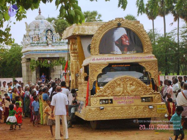 2006 Ratham Navalur Kuttapattu Photo 133 1pgFs1a50zPZGQa19aznNDMKOY63xPAZt.jpg