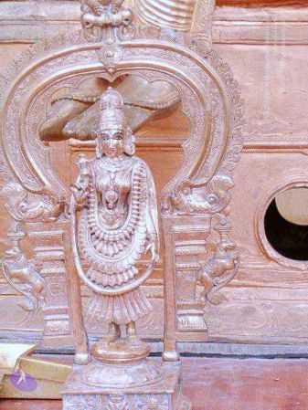 2006 Ratham Navalur Kuttapattu Photo 14 1QqfQ5qCijLw2pjNe4BB4HyBYztNIwTHE.jpg