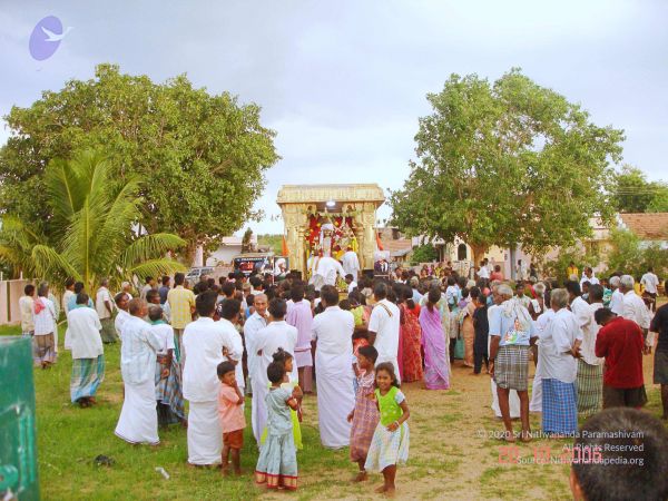 2006 Ratham Navalur Kuttapattu Photo 150 1w7O1bTuvQbawK- luVsWm pc8oRHmfel.jpg