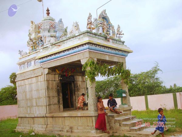 2006 Ratham Navalur Kuttapattu Photo 152 1NzkaA-q7cmLe3vTZHvtR-NLwswnEkLAT.jpg