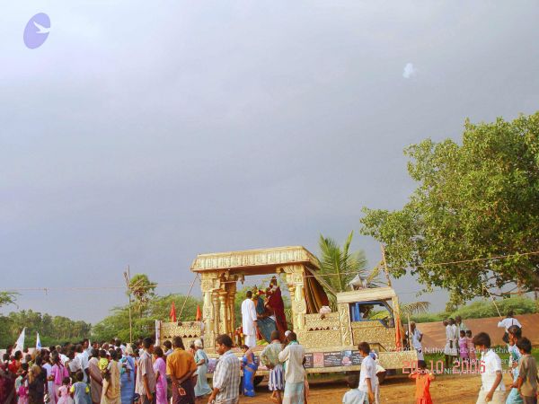 2006 Ratham Navalur Kuttapattu Photo 157 1zyal1tjAZ7eU3o-nxecrJ6JbMt oKz99.jpg